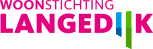 Logo Langedijk
